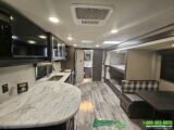 2023 Grand Design Transcend Xplor 235BH - RV Dealer Ontario