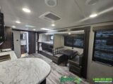2023 Grand Design Transcend Xplor 235BH - RV Dealer Ontario