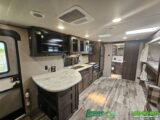 2023 Grand Design Transcend Xplor 235BH - RV Dealer Ontario