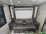 2023 Grand Design Transcend Xplor 235BH - RV Dealer Ontario