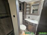 2023 Grand Design Transcend Xplor 235BH - RV Dealer Ontario