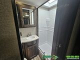 2023 Grand Design Transcend Xplor 235BH - RV Dealer Ontario