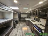 2023 Grand Design Transcend Xplor 235BH - RV Dealer Ontario