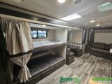 2023 Grand Design Transcend Xplor 235BH - RV Dealer Ontario