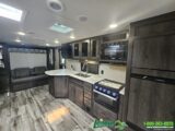 2023 Grand Design Transcend Xplor 235BH - RV Dealer Ontario