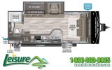 2023 Grand Design Transcend Xplor 235BH - RV Dealer Ontario