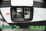 2023 Grand Design Transcend Xplor 235BH - RV Dealer Ontario