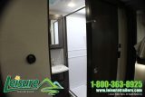 2023 Grand Design Transcend Xplor 235BH - RV Dealer Ontario