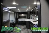 2023 Grand Design Transcend Xplor 235BH - RV Dealer Ontario