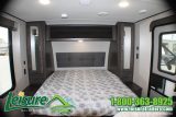 2023 Grand Design Transcend Xplor 235BH - RV Dealer Ontario