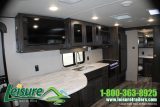 2023 Grand Design Transcend Xplor 235BH - RV Dealer Ontario