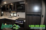 2023 Grand Design Transcend Xplor 235BH - RV Dealer Ontario