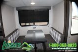 2023 Grand Design Transcend Xplor 235BH - RV Dealer Ontario