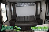 2023 Grand Design Transcend Xplor 235BH - RV Dealer Ontario