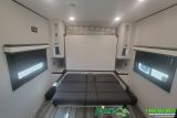 2024 Jayco Jay Flight 235MBH - RV Dealer Ontario