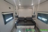 2024 Jayco Jay Flight 235MBH - RV Dealer Ontario