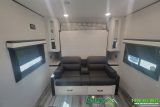 2024 Jayco Jay Flight 235MBH - RV Dealer Ontario