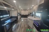 2024 Jayco Jay Flight 235MBH - RV Dealer Ontario