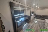 2024 Jayco Jay Flight 235MBH - RV Dealer Ontario