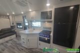 2024 Jayco Jay Flight 235MBH - RV Dealer Ontario