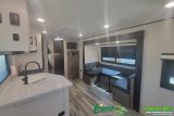 2024 Jayco Jay Flight 235MBH - RV Dealer Ontario