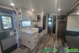 2024 Jayco Jay Flight 235MBH - RV Dealer Ontario