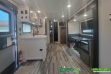 2024 Jayco Jay Flight 235MBH - RV Dealer Ontario