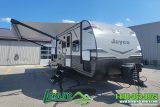 2024 Jayco Jay Flight 235MBH - RV Dealer Ontario