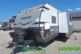 2024 Jayco Jay Flight 235MBH - RV Dealer Ontario