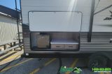 2024 Jayco Jay Flight 235MBH - RV Dealer Ontario