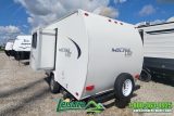 2012 Flagstaff Micro Lite 19RK - RV Dealer Ontario