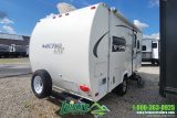 2012 Flagstaff Micro Lite 19RK - RV Dealer Ontario