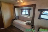 2012 Flagstaff Micro Lite 19RK - RV Dealer Ontario