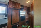 2012 Flagstaff Micro Lite 19RK - RV Dealer Ontario