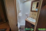 2012 Flagstaff Micro Lite 19RK - RV Dealer Ontario