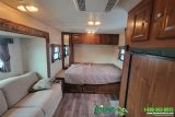 2012 Flagstaff Micro Lite 19RK - RV Dealer Ontario