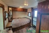 2012 Flagstaff Micro Lite 19RK - RV Dealer Ontario