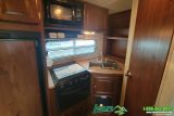 2012 Flagstaff Micro Lite 19RK - RV Dealer Ontario