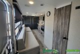 2020 Forest River Salem FSX 190RT - RV Dealer Ontario