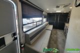 2020 Forest River Salem FSX 190RT - RV Dealer Ontario