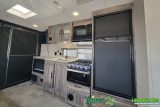 2020 Forest River Salem FSX 190RT - RV Dealer Ontario