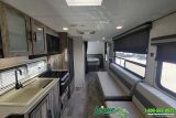 2020 Forest River Salem FSX 190RT - RV Dealer Ontario
