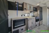 2020 Forest River Salem FSX 190RT - RV Dealer Ontario
