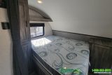 2020 Forest River Salem FSX 190RT - RV Dealer Ontario