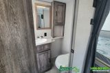 2020 Forest River Salem FSX 190RT - RV Dealer Ontario