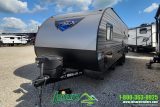 2020 Forest River Salem FSX 190RT - RV Dealer Ontario