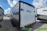 2020 Forest River Salem FSX 190RT - RV Dealer Ontario