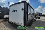 2020 Forest River Salem FSX 190RT - RV Dealer Ontario