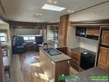 2011 Crossroads Fox Valley 32CK - RV Dealer Ontario