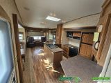 2011 Crossroads Fox Valley 32CK - RV Dealer Ontario